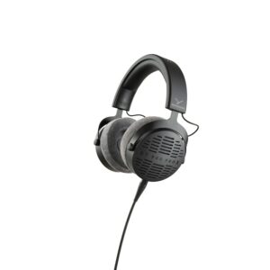 Beyerdynamic DT 900 PRO X Premium-Studiokopfhörer schwarz