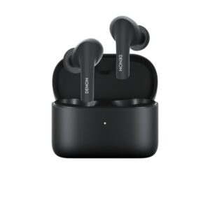 Denon AH-C630W True Wireless In-Ear-Kopfhörer