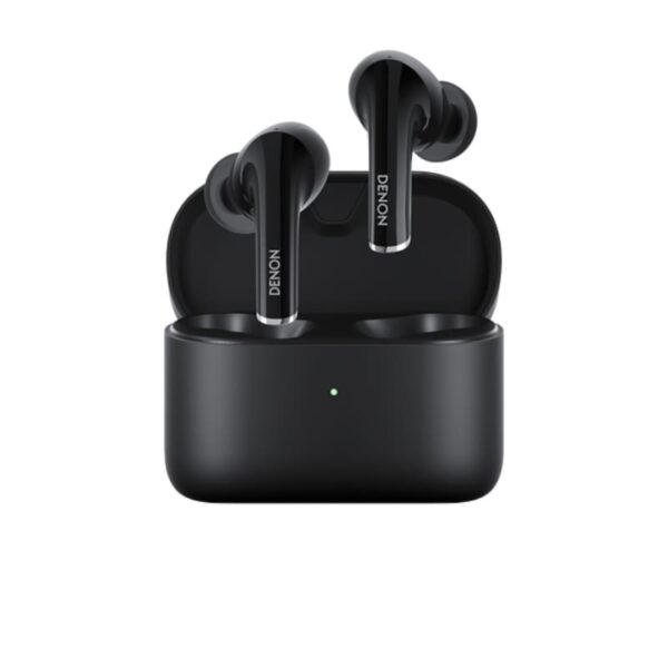 Denon AH-C830NCW True Wireless In-Ear-Kopfhörer