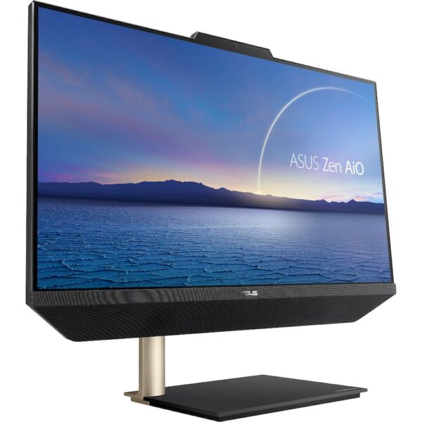 ASUS Zen All-in-One i7-10700T 16GB/512GB SSD Win10 Pro E5401WRAT-BA020R