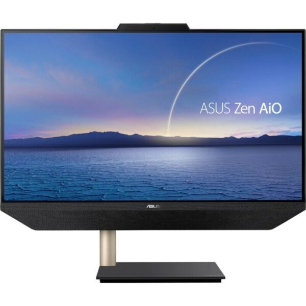 ASUS Zen All-in-One Ryzen 5 5500U 16GB/512GB Win11 F5401WUAK-BA035W