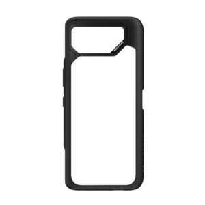Asus Devilcase ROG Phone 7 Case