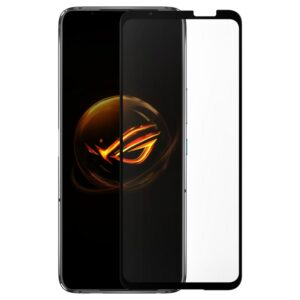 ASUS ROG Phone 6/7 antibakterieles Schutzglas