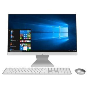 ASUS Vivo All-in-One 23