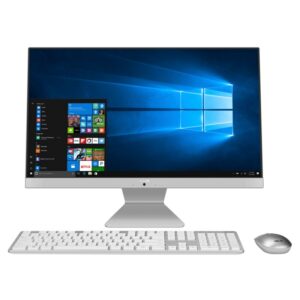 ASUS Vivo All-in-One 23