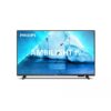 Philips 32PFS6908 80cm 32