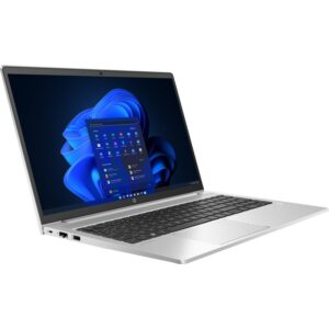 HP ProBook 455 G9 15