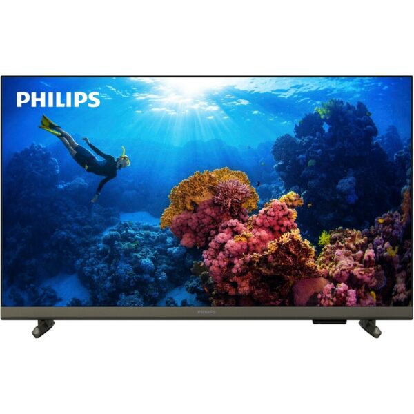 Philips 43PFS6808 108cm 43" Full HD LED Smart TV Fernseher