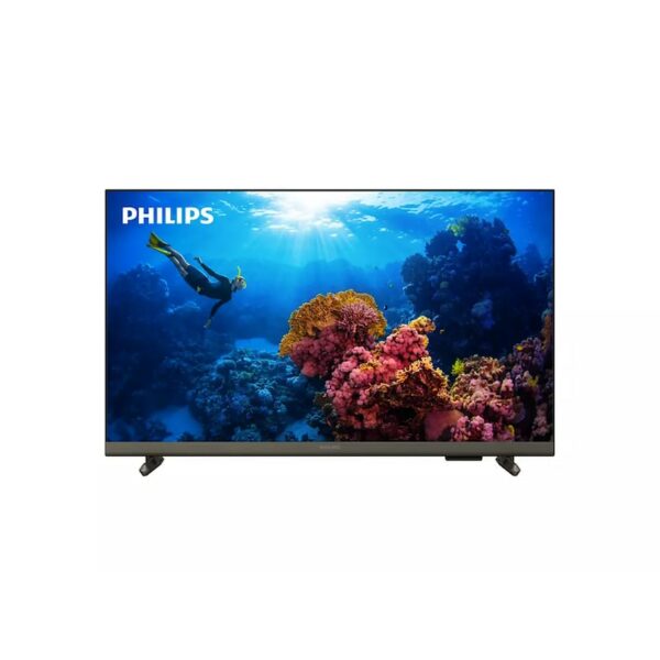 Philips 32PHS6808 80cm 32" Full HD LED Smart TV Fernseher
