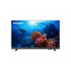 Philips 24PHS6808 60cm 24