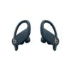 Beats Powerbeats Pro Wireless In-Ear Kopfhörer Navy