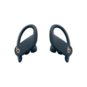 Beats Powerbeats Pro Wireless In-Ear Kopfhörer Navy