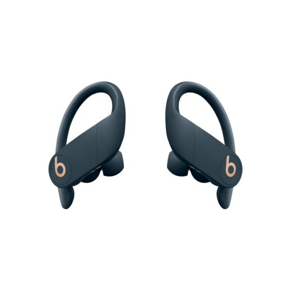 Beats Powerbeats Pro Wireless In-Ear Kopfhörer Navy