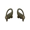Beats Powerbeats Pro Wireless In-Ear Kopfhörer Moss