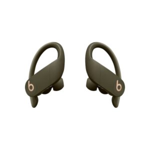 Beats Powerbeats Pro Wireless In-Ear Kopfhörer Moss