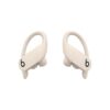 Beats Powerbeats Pro Wireless In-Ear Kopfhörer Ivory