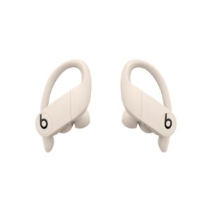 Beats Powerbeats Pro Wireless In-Ear Kopfhörer Ivory