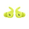 Beats Fit Pro True Wireless Earbuds In-Ear Kopfhörer Volt Yellow