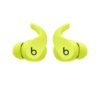 Beats Fit Pro True Wireless Earbuds In-Ear Kopfhörer Volt Yellow