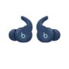 Beats Fit Pro True Wireless Earbuds In-Ear Kopfhörer Tidal Blue