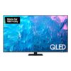 Samsung GQ75Q70CATXZG 189cm 75