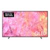 Samsung GQ55Q60CAUXZG 138cm 55