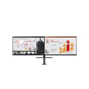 LG 27QP88DP-BS.AEU 68