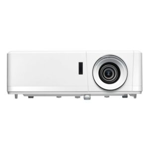 Optoma ZK400 Laser Projektor 4000 Lumen 4K 3xHDMI/USB