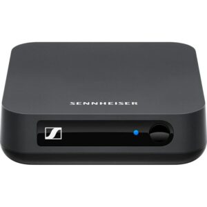 Sennheiser BT T100 Bluetooth-Audio Transmitter