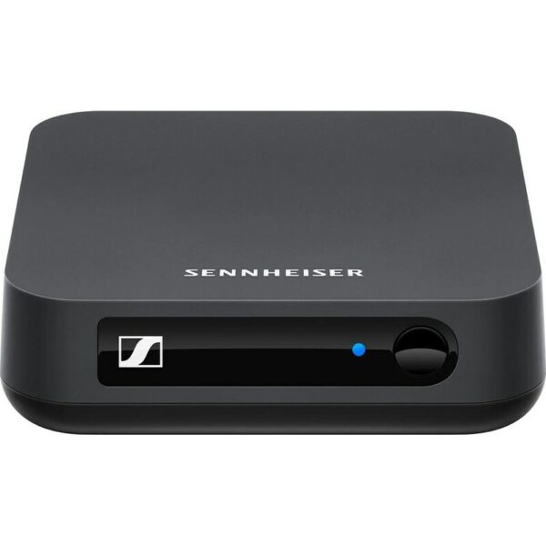 Sennheiser BT T100 Bluetooth-Audio Transmitter