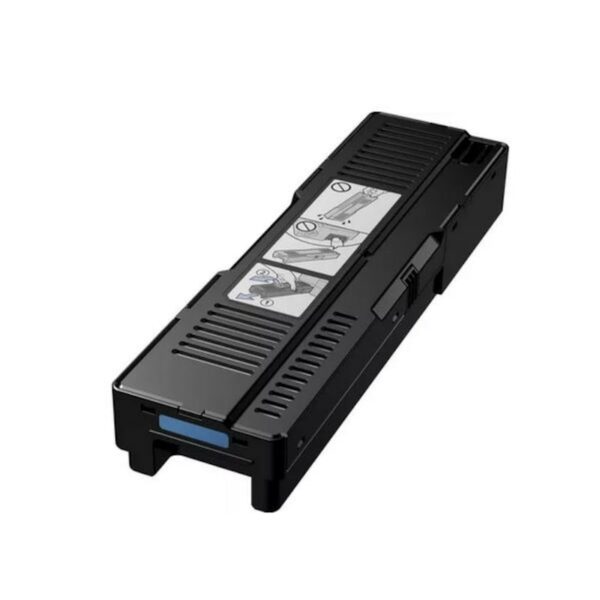 Canon MC-G01 /4628C001 Wartungskassette