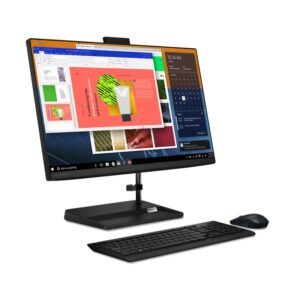 Lenovo IdeaCentre AIO 3 Ryzen 3-5300U 8GB/512GB SSD 23