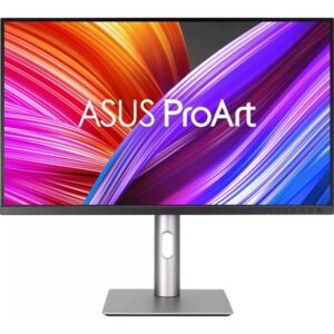 ASUS ProArt PA279CRV 68