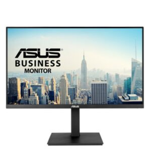 ASUS VA32UQSB 80cm (31