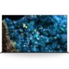 SONY BRAVIA XR-55A80L 139cm 55