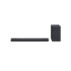 LG DSC9S 3.1.3 Dolby Atmos® Soundbar