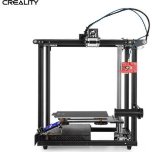 Creality Ender-5 Pro 3D-Drucker