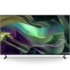 SONY BRAVIA KD-65X85L 164cm 65