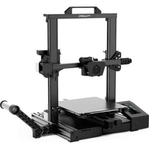 Creality CR-6 SE 3D-Drucker