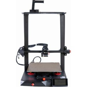 Creality CR-10 Smart Pro 3D-Drucker