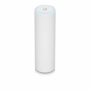 Ubiquiti UniFi 6 Mesh Access Point WiFi 6