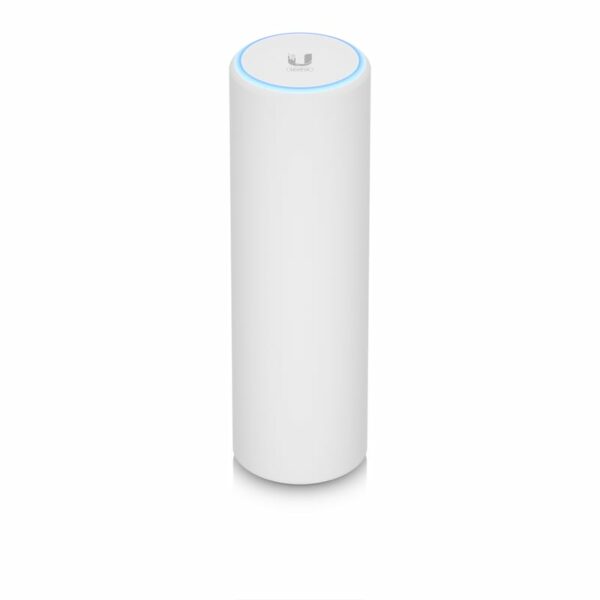 Ubiquiti UniFi 6 Mesh Access Point WiFi 6