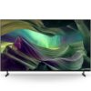 SONY BRAVIA KD-75X85L 189cm 75
