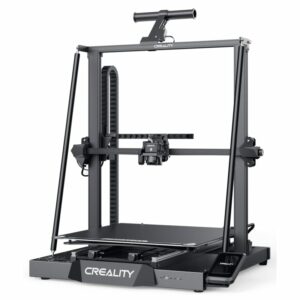 Creality CR-M4 3D-Drucker