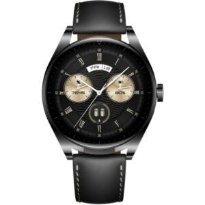 Huawei Watch Buds (Saga-B19T) Smartwatch 47