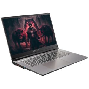 Captiva Highend Gaming I74-077 17