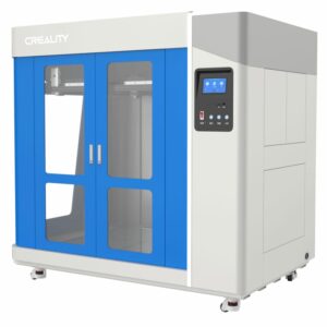 Creality CR-1000 Pro 3D-Drucker