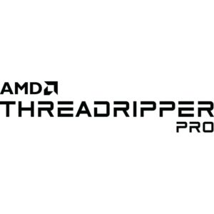 AMD Ryzen Threadripper PRO 5955WX (16x 4.0GHz) 64MB Cache Sockel WRX8 Tray