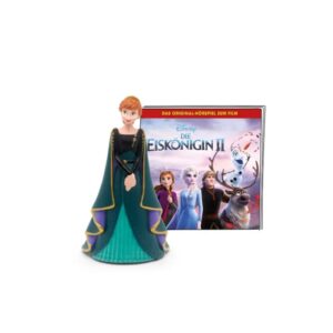 Tonies Hörfigur Disney - Die Eiskönigin 2