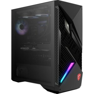 MSI MPG Infinite X2 13FNUG-024AT i7-13700KF 32GB/1TB SSD RTX 4080 Win11